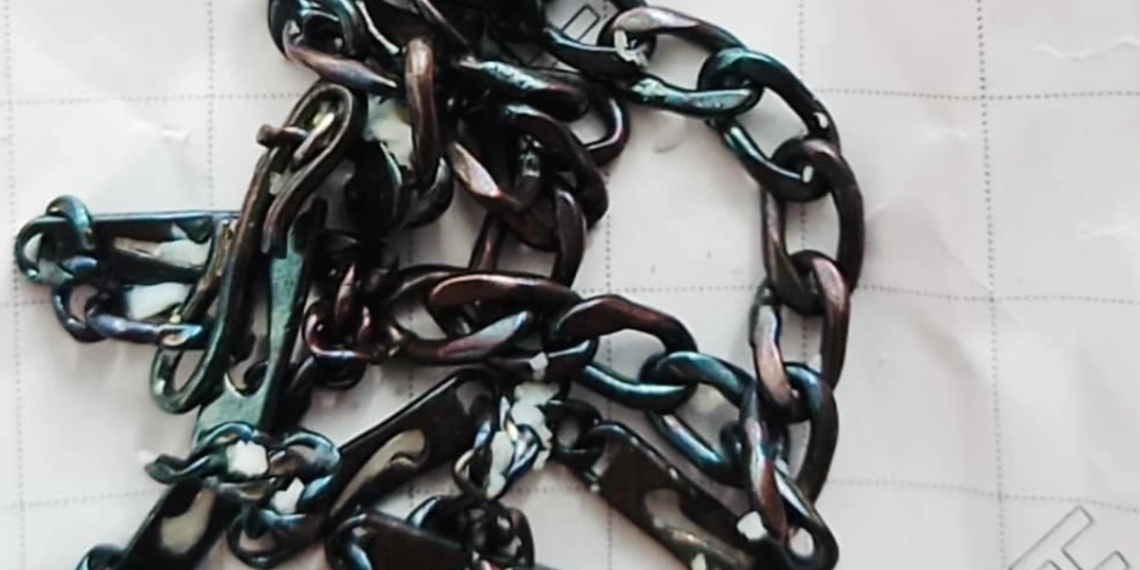 screenshot 2025 11 12 at 12 59 8638 4250 1762927376.png