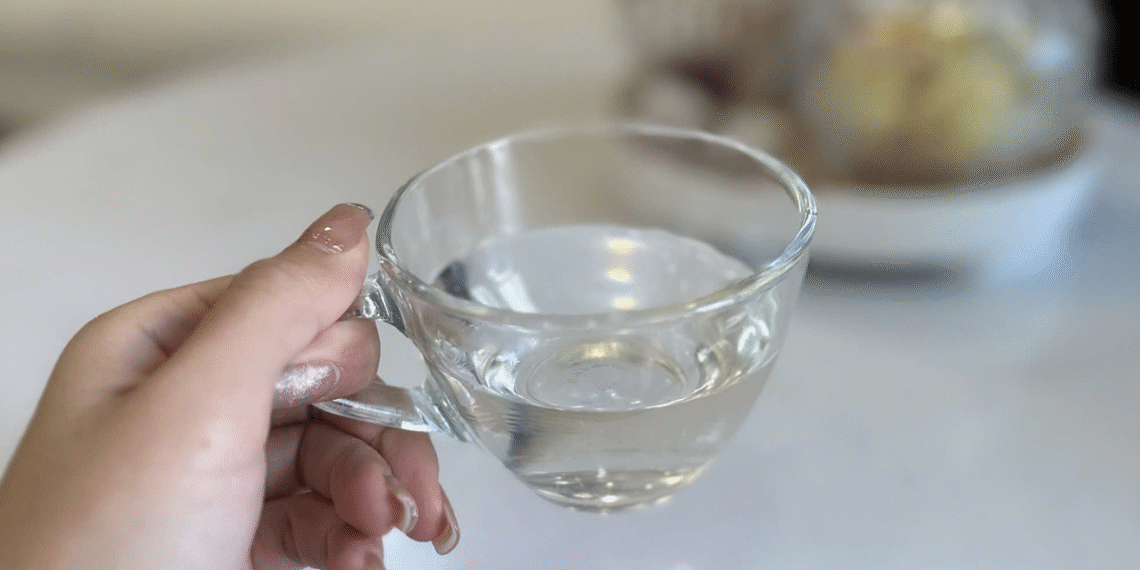 screenshot 2025 11 12 at 22 15 2366 3135 1762960624.png