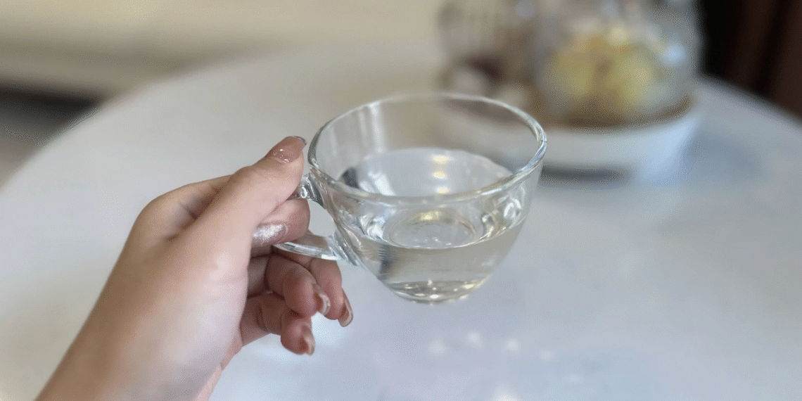 9 cách giúp giữ thận khỏe mạnh screenshot 2025 11 12 at 22 15 6761 4620 1763947755.png