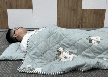 screenshot 2025 11 12 at 23 13 8722 6973 1762964204.png