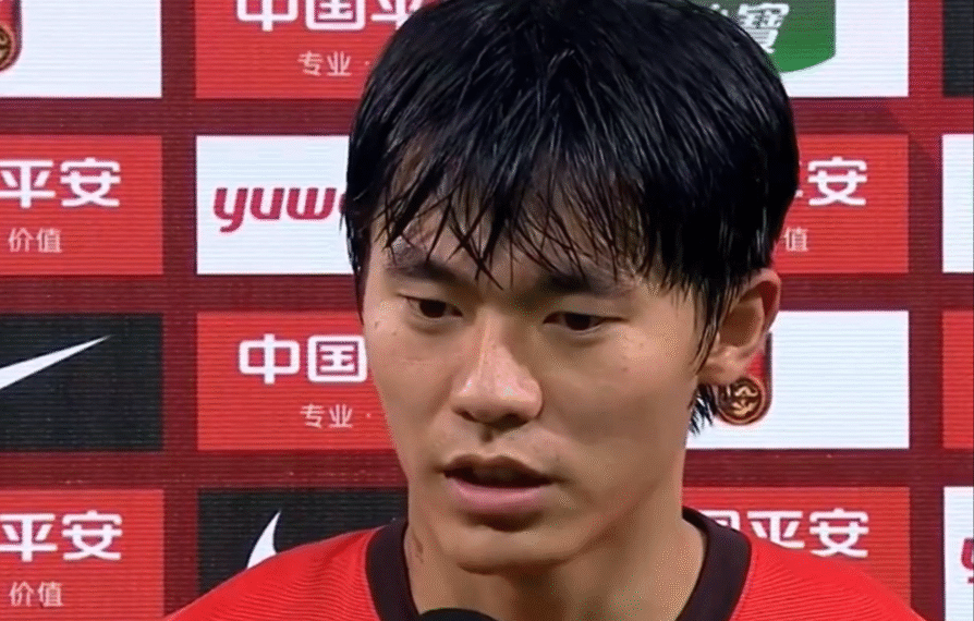 screenshot 2025 11 13 094339 1311094750.png