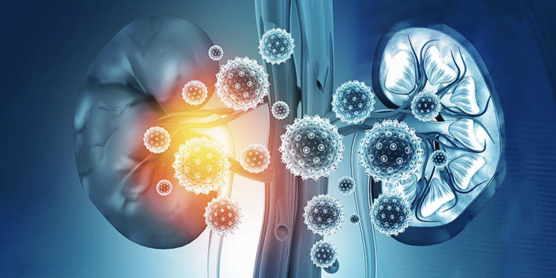 screenshot 2025 11 13 at 07 45 7689 1286 1762994844.png