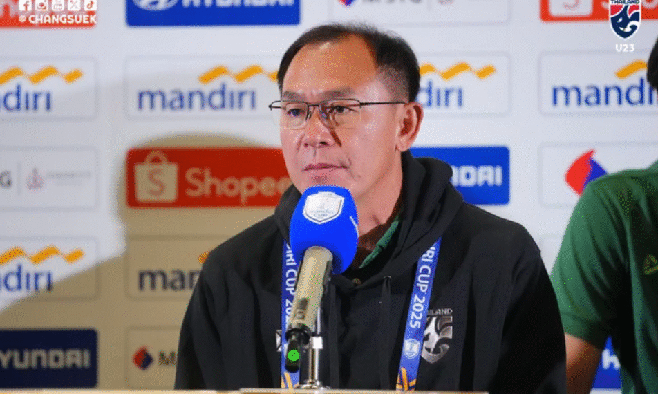 HLV Thái Lan cảnh giác trước Việt Nam và Indonesia screenshot 2025 11 14 053109 1411054855.png