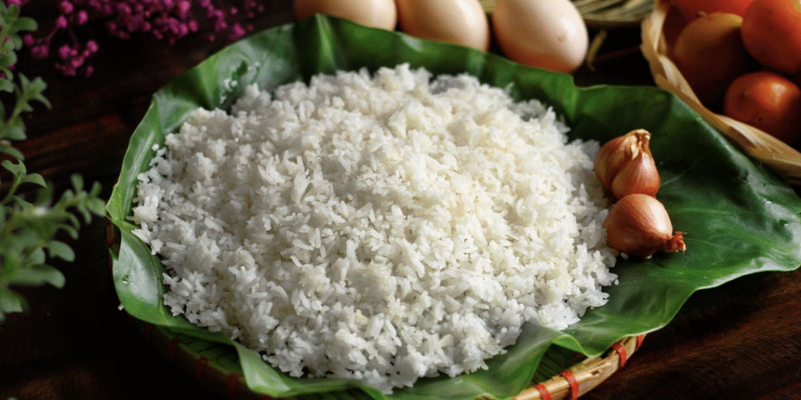 screenshot 2025 11 17 at 07 10 5194 7280 1763338289.png