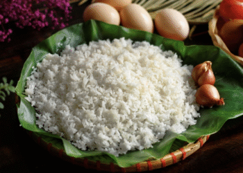 screenshot 2025 11 17 at 07 10 5194 7280 1763338289.png