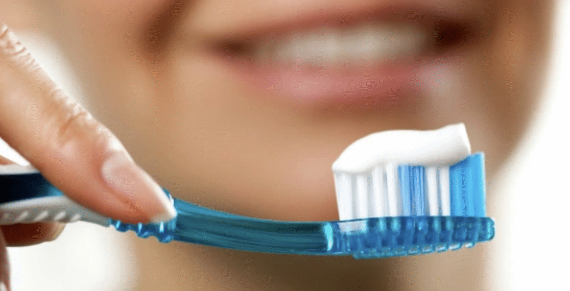 screenshot 2025 11 17 at 07 16 8400 1821 1763338704.png