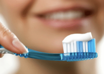 screenshot 2025 11 17 at 07 16 8400 1821 1763338704.png