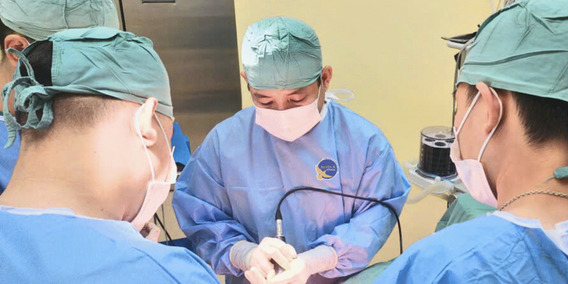 Tà áo dài cuốn vào bánh xe, nữ sinh ngã chấn thương sọ não screenshot 2025 11 17 at 10 47 9663 9927 1763352545.png