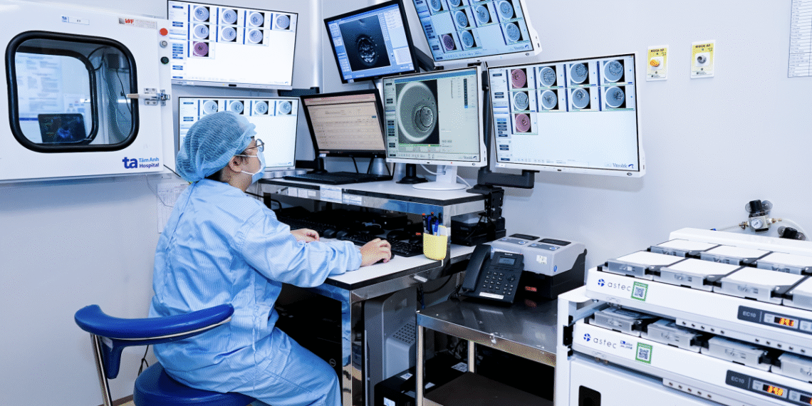 Vì sao nên sàng lọc phôi khi thụ tinh ống nghiệm? screenshot 2025 11 18 at 10 48 8047 4350 1763437775.png