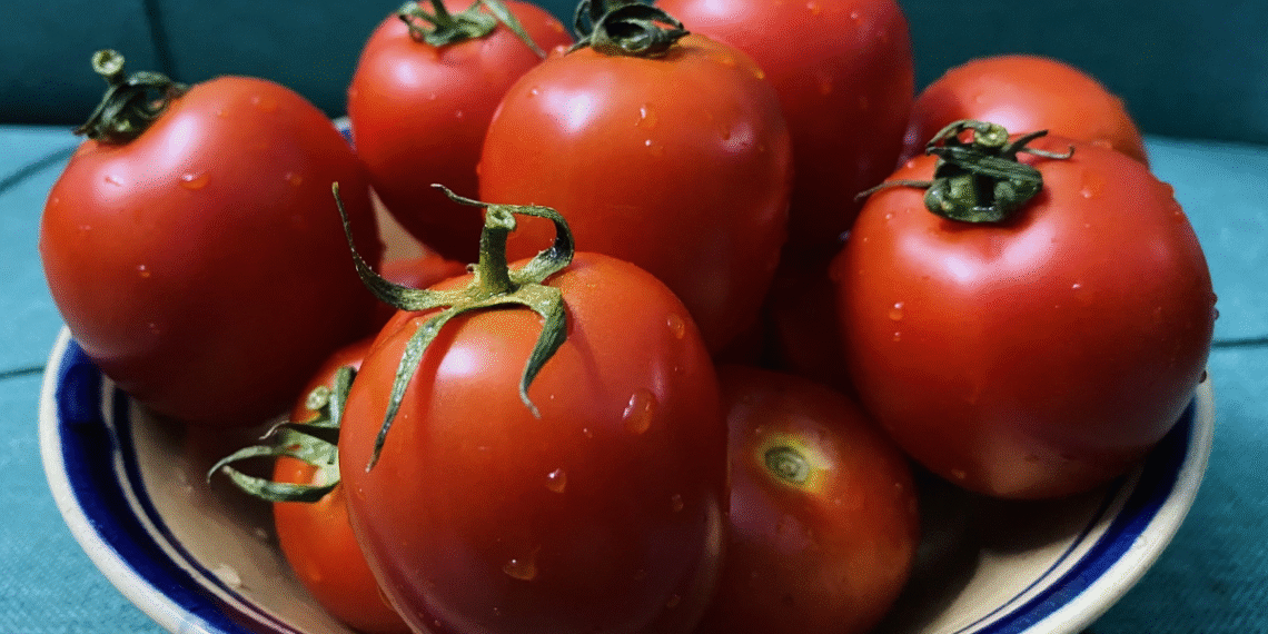 screenshot 2025 11 18 at 16 32 1720 4074 1763458520.png