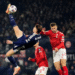 McTominay tái hiện siêu phẩm của Ronaldo, đưa Scotland tới World screenshot 2025 11 19 062930 1911062953.png