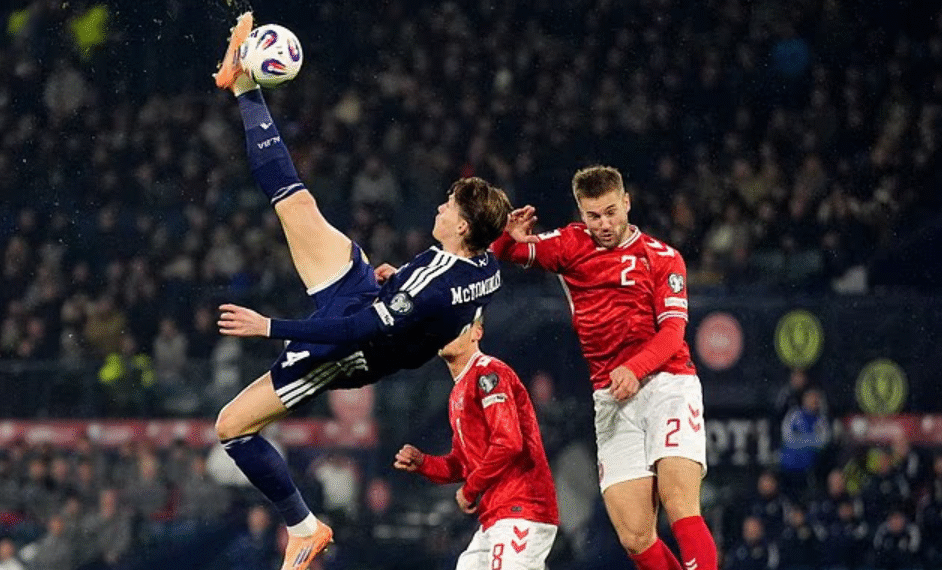 screenshot 2025 11 19 062930 1911062953.png