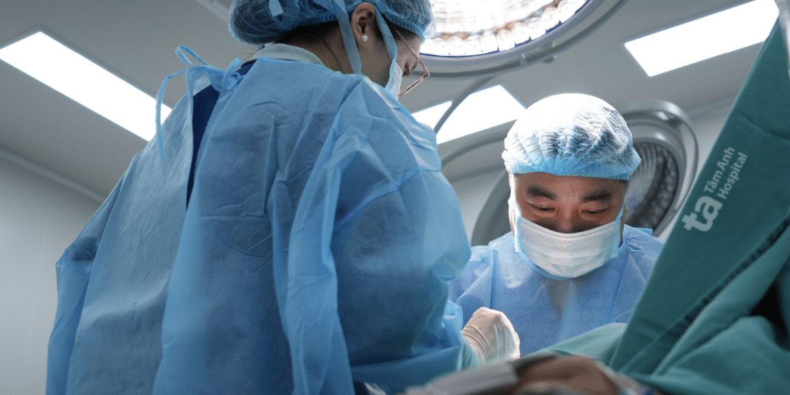 screenshot 2025 11 21 at 10 40 4996 4843 1763696652.png