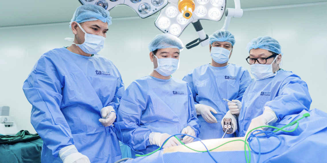 Vì sao nên phân tích thành phần sỏi tiết niệu? screenshot 2025 11 21 at 11 11 8731 8986 1763698444.png