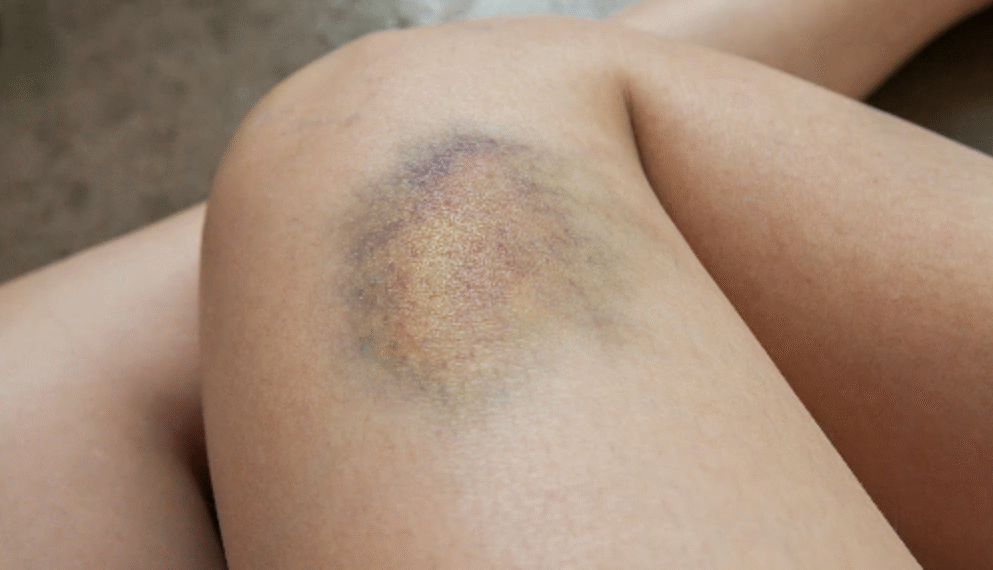 screenshot 2025 11 21 at 19 34 4691 9532 1763728621.png