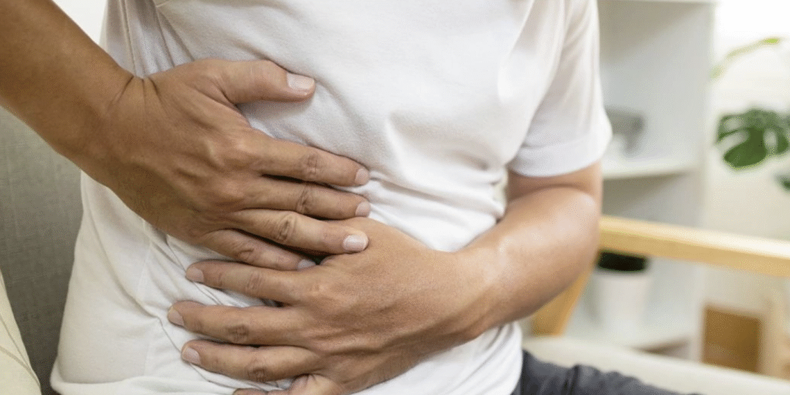 screenshot 2025 11 21 at 20 17 8350 8593 1763731253.png