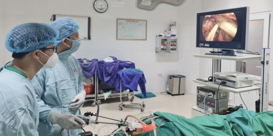 screenshot 2025 11 21 at 21 18 8606 4717 1763734917.png