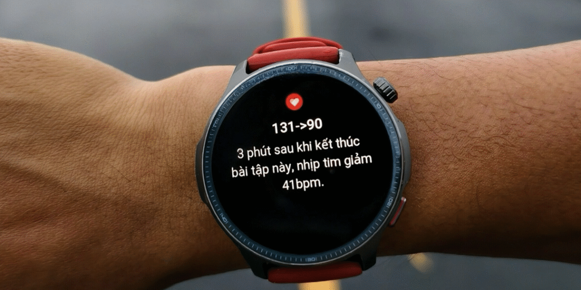 screenshot 2025 11 21 at 23 02 6336 9786 1763741127.png