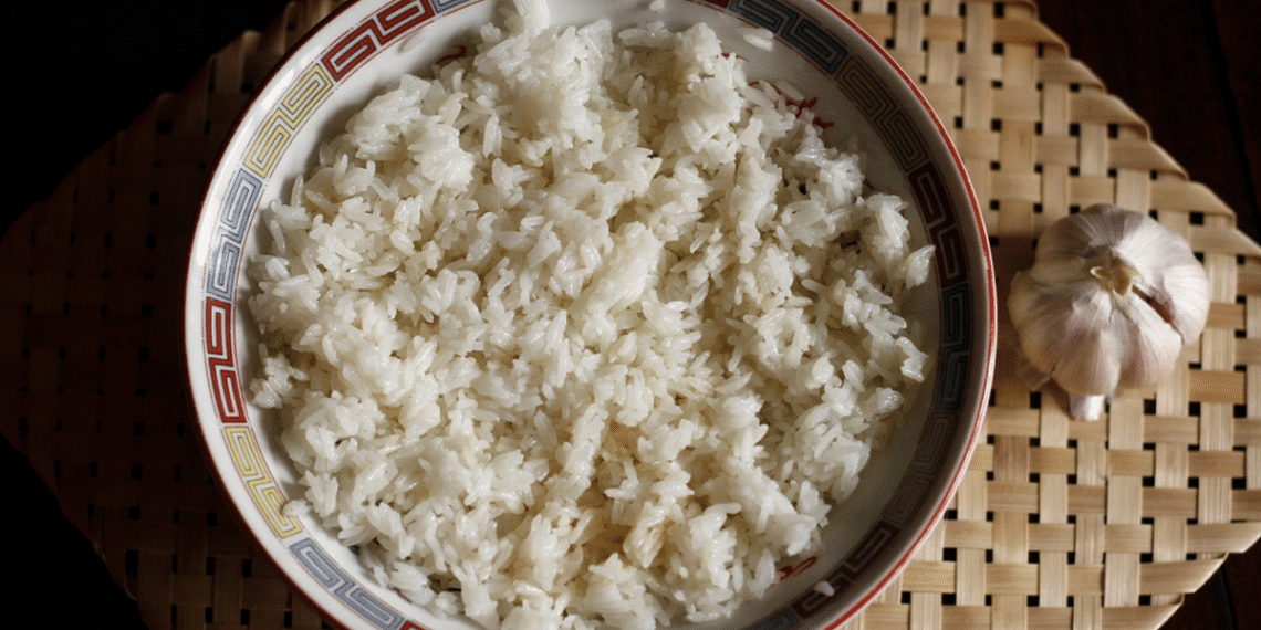 screenshot 2025 11 21 at 23 12 2395 3526 1763741825.png