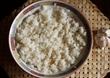 screenshot 2025 11 21 at 23 12 2395 3526 1763741825.png