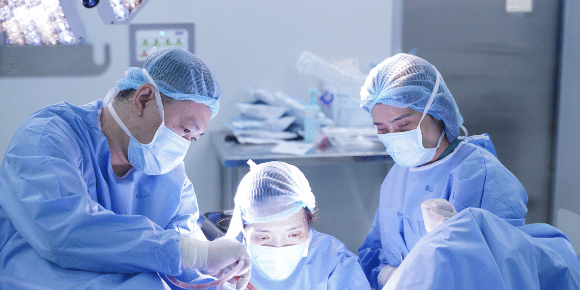 screenshot 2025 11 22 at 10 35 4882 1804 1763782753.png