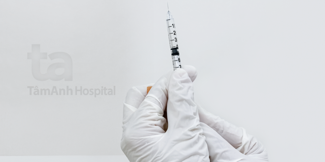 screenshot 2025 11 22 at 13 31 5770 8200 1763793191.png