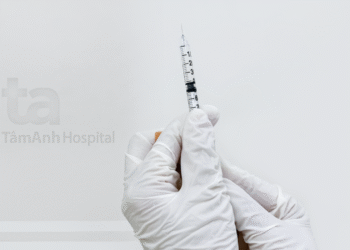 screenshot 2025 11 22 at 13 31 5770 8200 1763793191.png