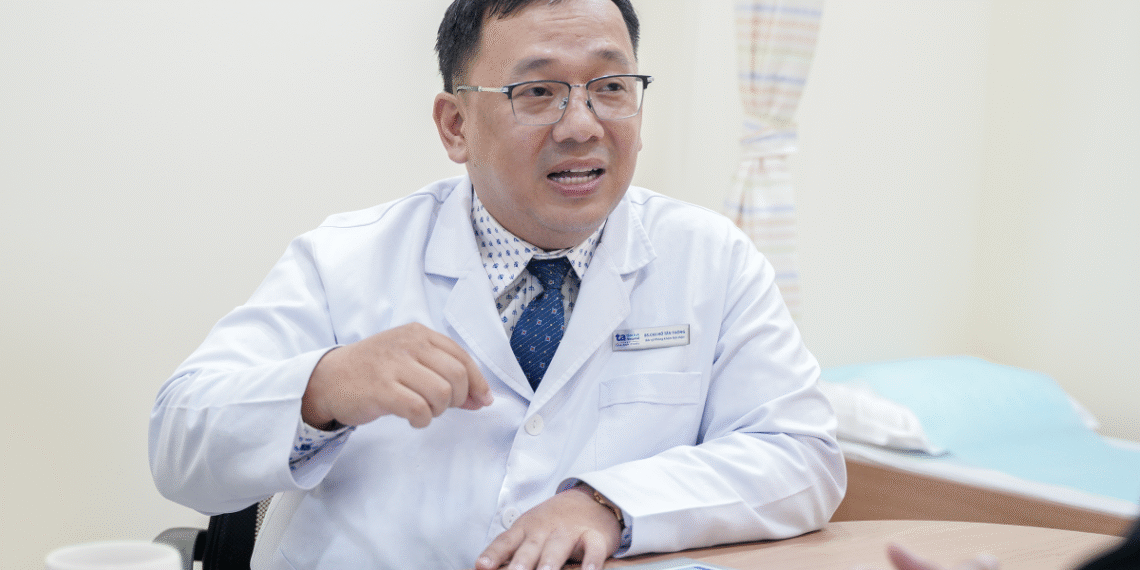 screenshot 2025 11 22 at 13 35 8426 3244 1763793400.png