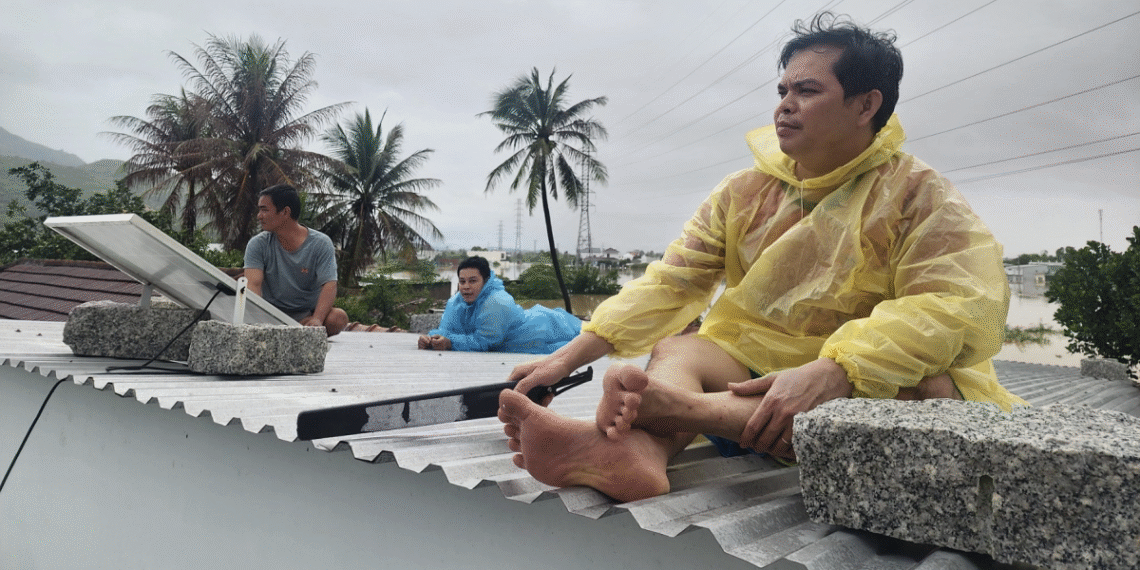 Sinh tồn thế nào khi gặp nạn và bị cô lập? screenshot 2025 11 22 at 16 42 8459 9823 1763804850.png