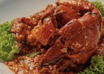 screenshot 2025 11 22 at 20 24 7996 1968 1763825874.png