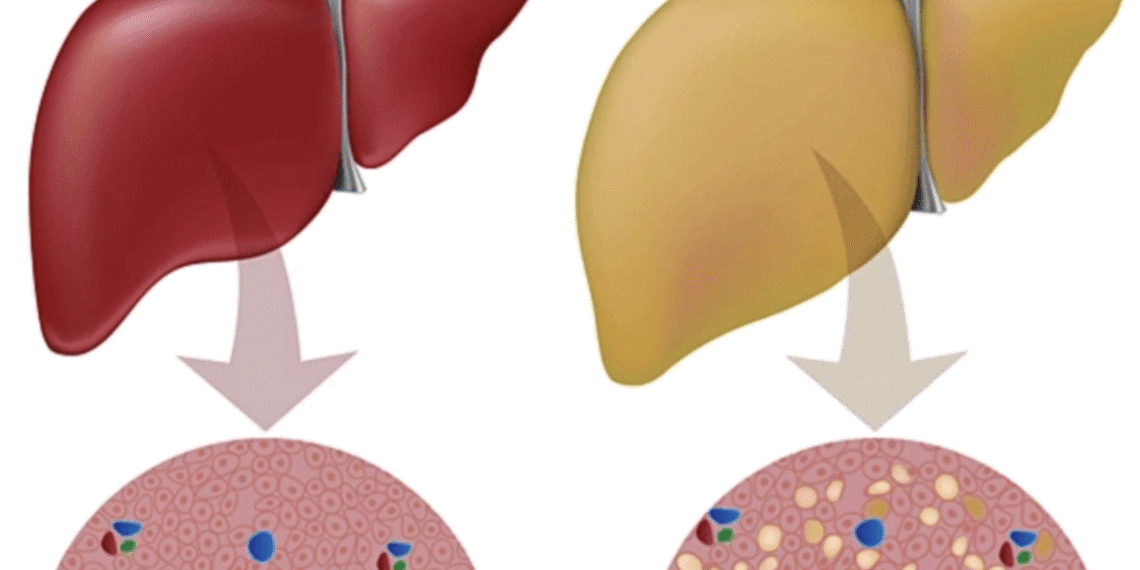 screenshot 2025 11 23 at 11 53 3146 6866 1763873792.png