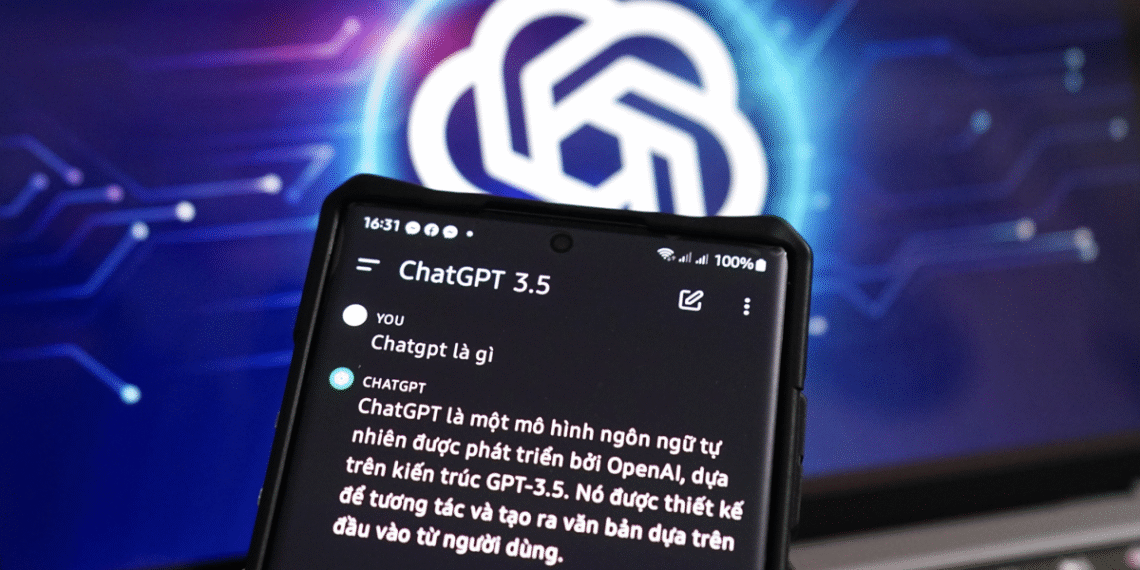 Trả giá đắt bởi chữa bệnh bằng AI screenshot 2025 11 24 at 06 27 3848 2989 1763940822.png