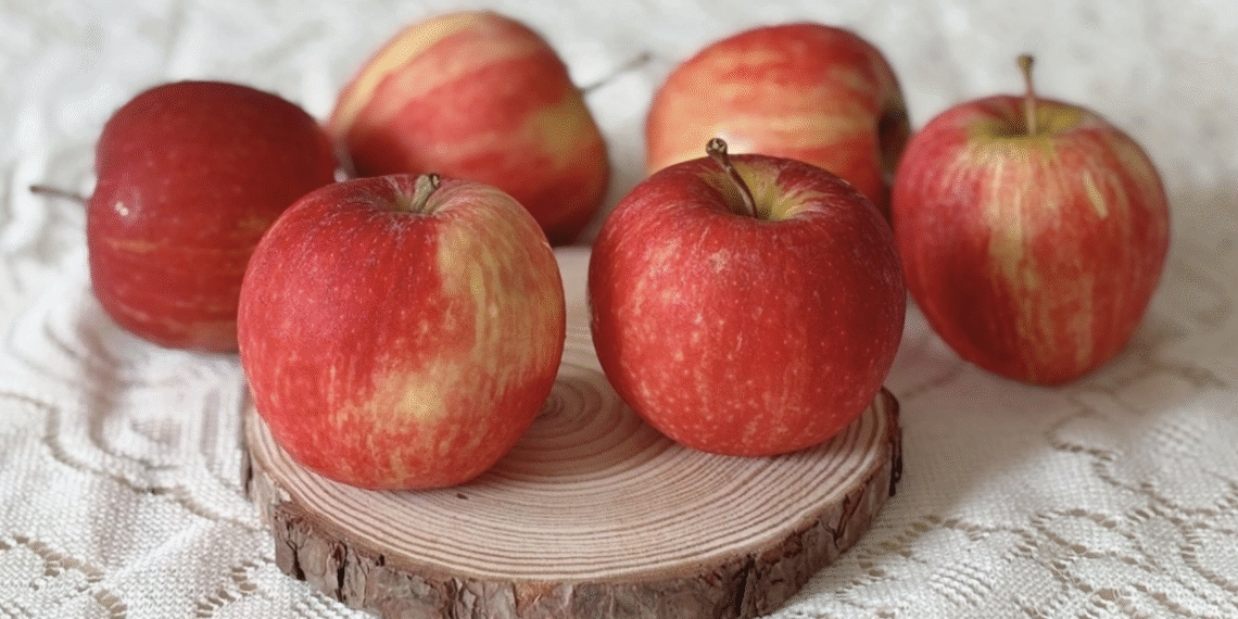 screenshot 2025 11 25 at 12 46 8685 4381 1764050192.png