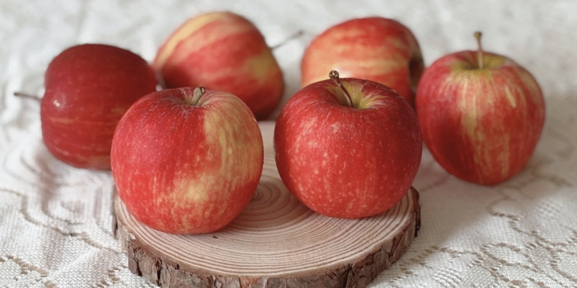 screenshot 2025 11 25 at 12 46 9930 6693 1764307611.png