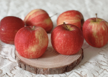 screenshot 2025 11 25 at 12 46 9930 6693 1764307611.png