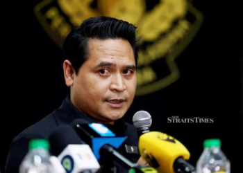 screenshot 2025 11 26 104238 2611104253.png