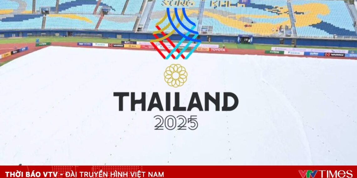 SEA Games 33: 10 môn thể thao thay đổi địa điểm vì lũ lụt screenshot 2025 11 26 at 14 26 4366 7503 1764142165 45890072986980530232810 09393646387540459101717.webp.jpeg