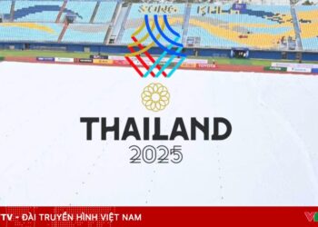 screenshot 2025 11 26 at 14 26 4366 7503 1764142165 45890072986980530232810 09393646387540459101717.webp.jpeg