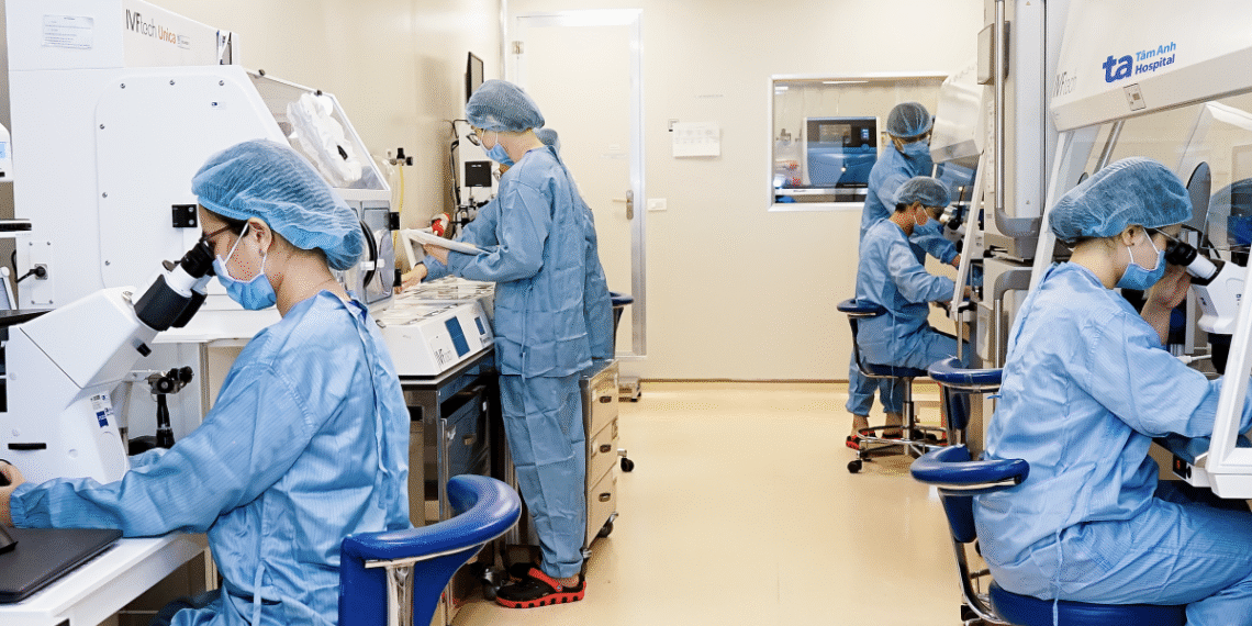 Từ Đức về Việt Nam thụ tinh ống nghiệm thành công screenshot 2025 11 26 at 15 10 1174 3154 1764145444.png