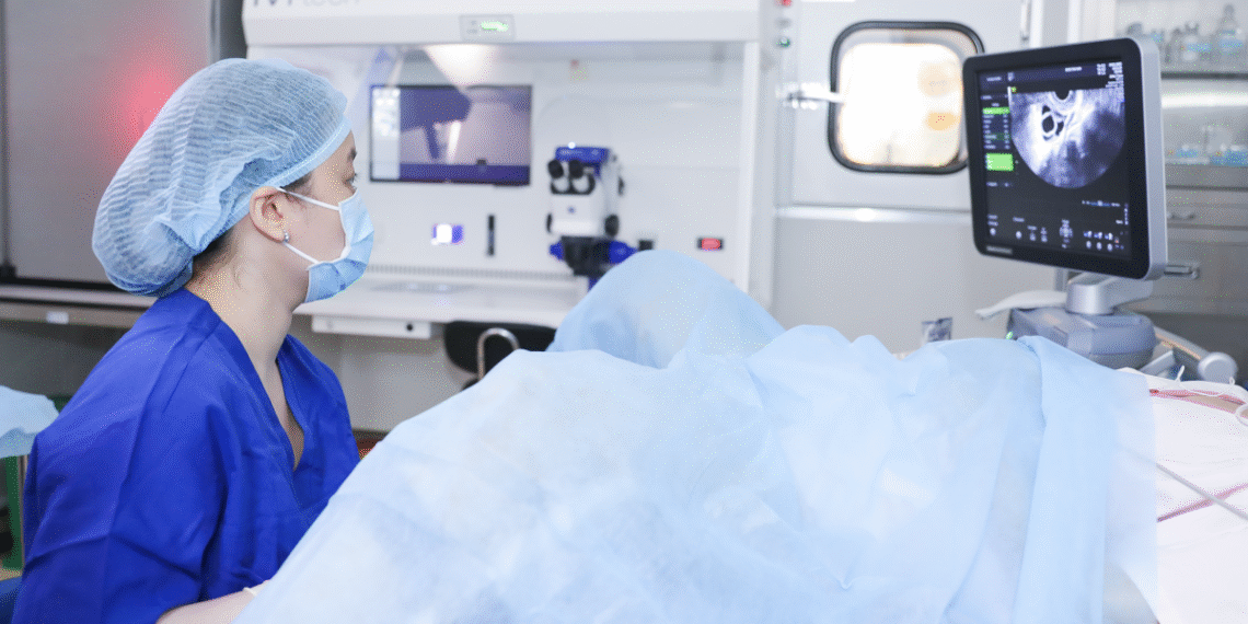 Có con sau hơn 30 năm vô sinh screenshot 2025 11 27 at 08 23 7046 4984 1764206834.png