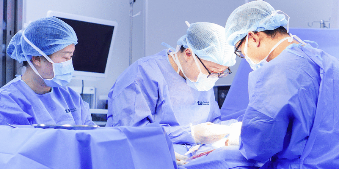 Hoại tử một bên tinh hoàn screenshot 2025 11 27 at 09 08 2906 4568 1764220500.png