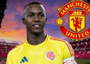 screenshot 2025 11 28 091229 2811091251.png