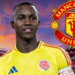 Man United chiêu mộ thần đồng Colombia 17 tuổi screenshot 2025 11 28 091229 2811091251.png