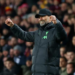 Jurgen Klopp đứng trước khả năng trở lại dẫn dắt Liverpool screenshot 2025 11 28 092600 2811092626.png