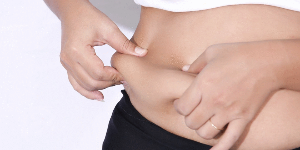 5 dấu hiệu cảnh báo gan nhiễm mỡ dễ bị bỏ qua screenshot 2025 11 28 at 13 38 5777 1770 1764312122.png