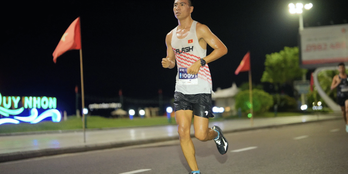 screenshot 2025 11 29 at 10 28 2290 8611 1764387201.png