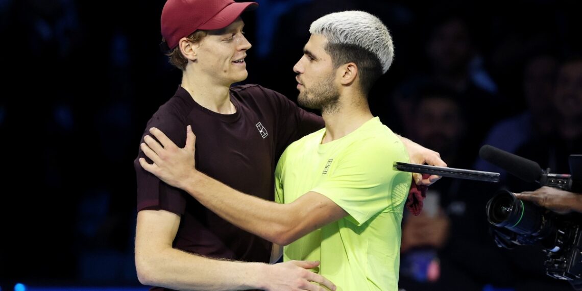 sei274599527 1763352534 176335 6153 9478 1763352653.jpg