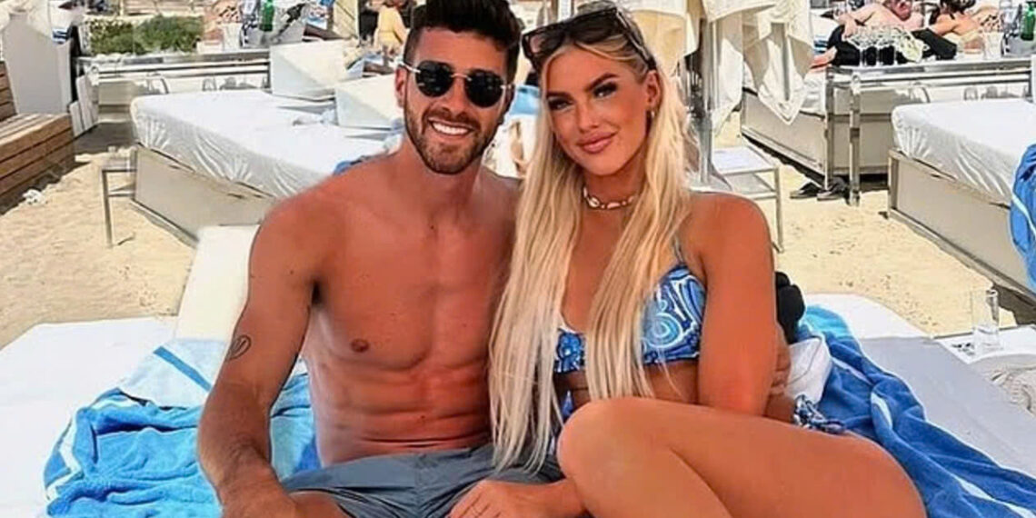 senesi 2 jpeg 1762419154 17624 2572 6071 1762419222.jpg