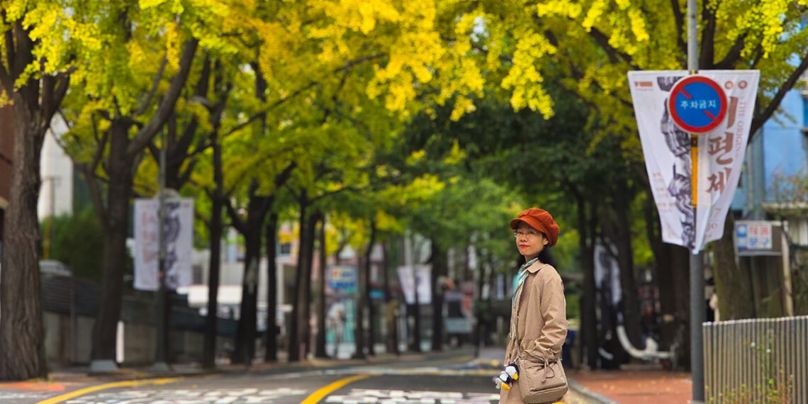 seoul1 1762229735 1762242412.jpg