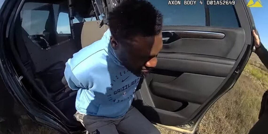 Cựu vô địch NBA bị bắt vì tàng trữ ma túy shockingvideoshowsmomentnba 17 5790 4675 1762524923.jpg